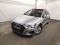 preview Audi A3 #0