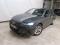 preview Audi A3 #3