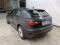 preview Audi A3 #4