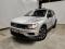 preview Volkswagen Tiguan #3