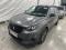 preview Peugeot 2008 #1