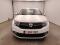 preview Dacia Sandero #0
