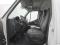 preview Renault Master #5