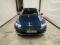 preview Volkswagen Passat Variant #0