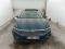 preview Volkswagen Passat #0