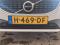 preview Volvo V40 #4