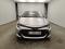 preview Toyota Corolla #0
