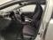 preview Toyota Corolla #5