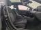 preview Mercedes CLA 180 Shooting Brake #2