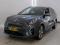 preview Kia Niro #0