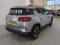 preview Citroen C5 Aircross #1