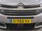 preview Citroen C5 Aircross #4