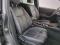preview Nissan Leaf #2