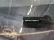 preview Nissan Leaf #5