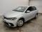 preview Volkswagen Polo #3