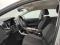 preview Volkswagen Polo #5