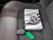 preview Toyota C-HR #3