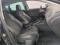 preview Seat Leon #2