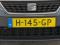 preview Seat Leon #4