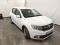 preview Dacia Sandero #1