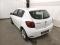 preview Dacia Sandero #2