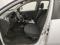 preview Dacia Sandero #5