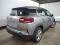 preview Citroen C5 Aircross #2