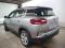 preview Citroen C5 Aircross #4