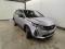 preview Peugeot 3008 #1