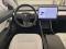preview Tesla Model 3 #4