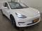 preview Tesla Model 3 #1