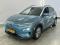 preview Hyundai Kona #0