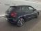 preview Volkswagen Polo #2