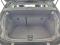 preview Volkswagen Polo #4
