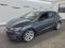 preview Seat Ibiza #0