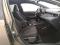 preview Toyota Corolla #2