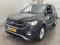 preview Volkswagen T-Cross #0