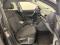 preview Volkswagen T-Cross #2