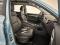 preview MG ZS #2