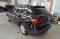 preview Seat Tarraco #4