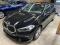 preview BMW 118 #0