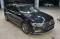 preview Volkswagen Passat Variant #1