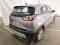 preview Opel Crossland X #2