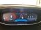 preview Peugeot 5008 #5