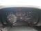 preview Citroen Berlingo #5