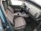 preview Citroen C5 Aircross #5