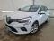 preview Renault Clio #0