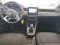preview Renault Clio #4