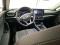 preview Seat Leon #4