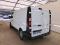 preview Renault Trafic #1